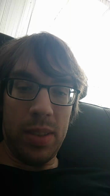 boy90sexy  28-09-2021 Recorded Video Cam